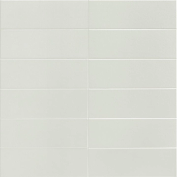 Jungle Sky, Mate, 10x30cm, 10.00mm, Not rectified