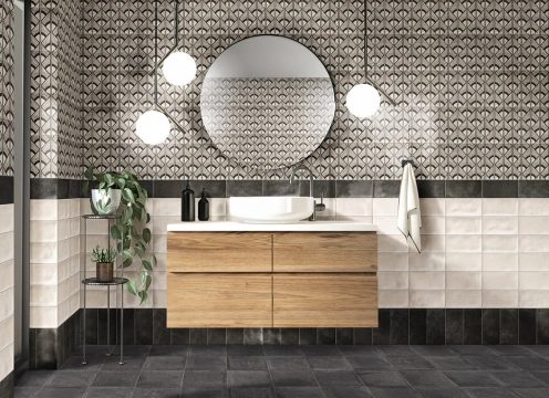 Mainzu Art Deco Trends