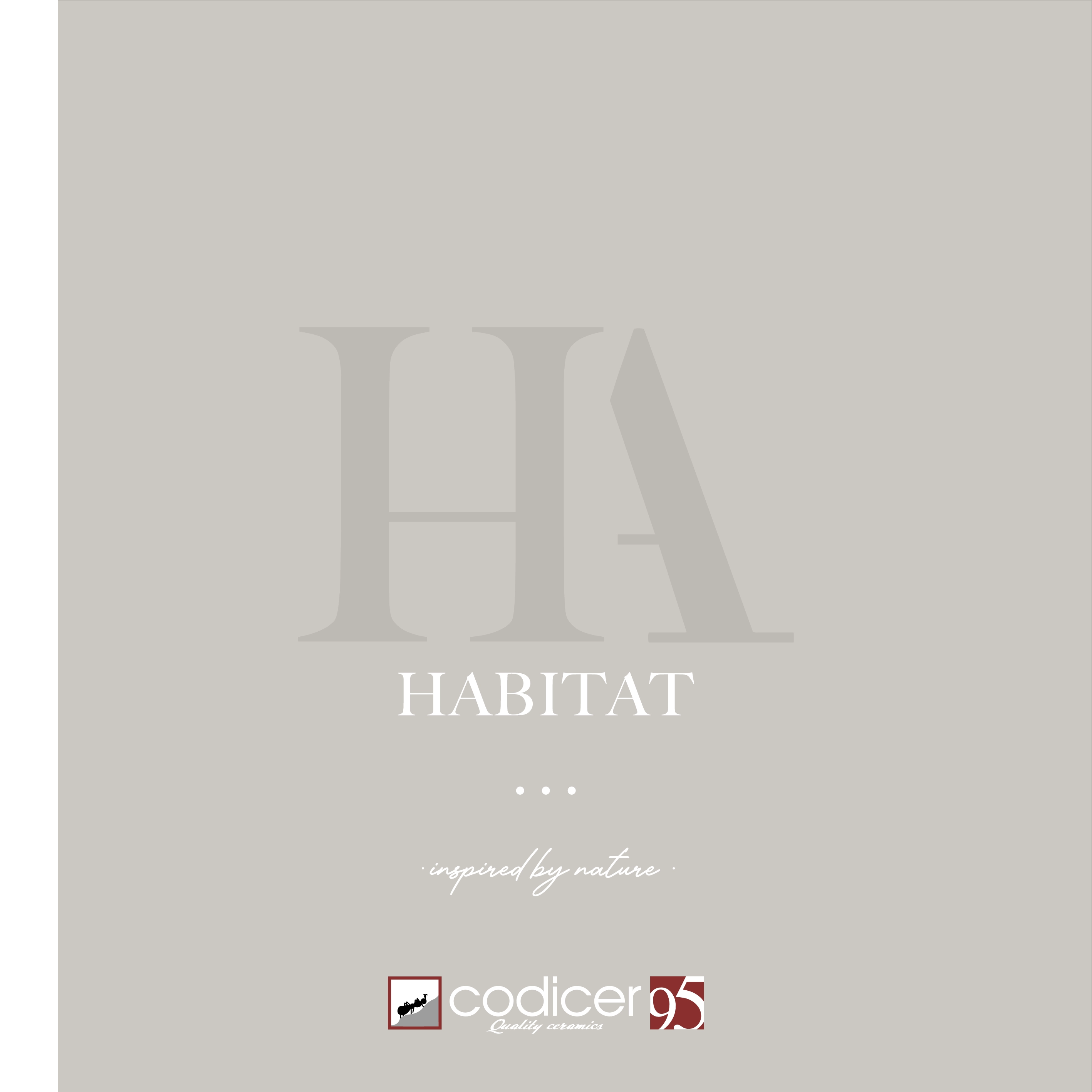 HABITAT25