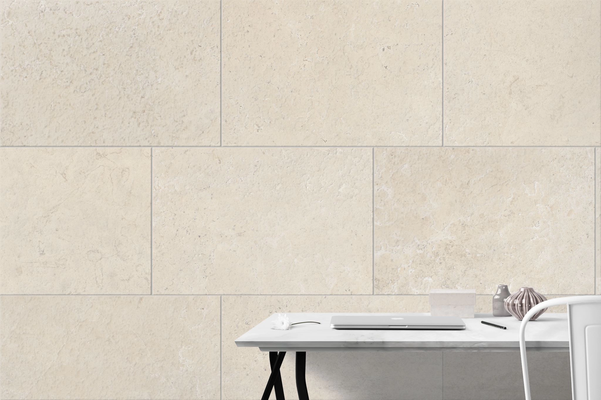 Codicer Ostuni, Stone