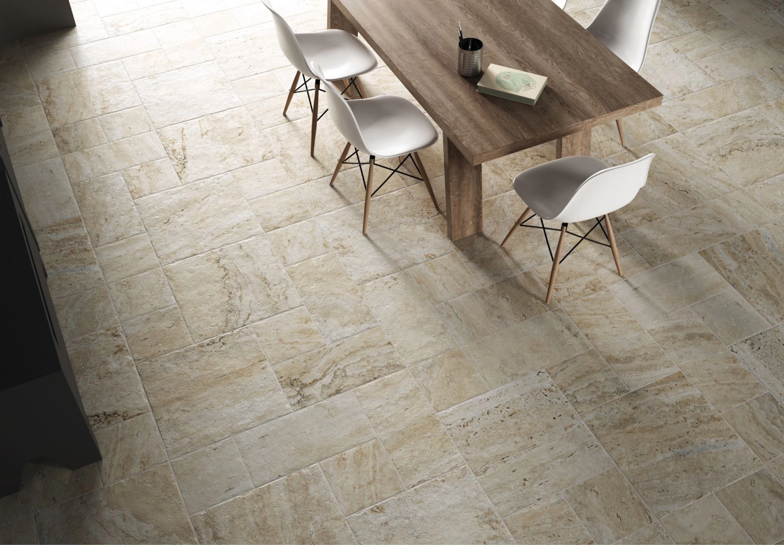 Codicer Siena | Dimora