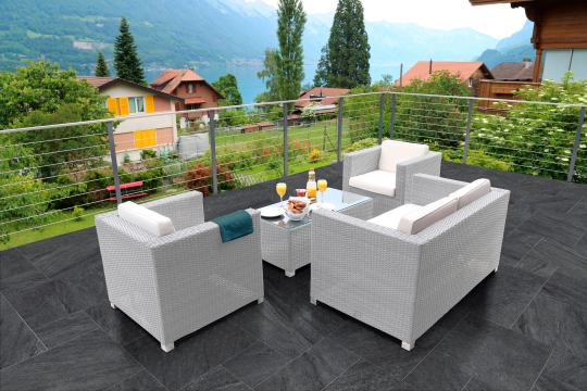 Codicer Tracia
