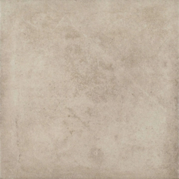 Pompei Natural, Naturale, 25x25cm, 10.00mm, Rectified