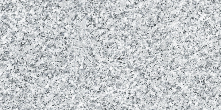 Granite White, Naturale, 33x66cm, 10.00mm, Rectified