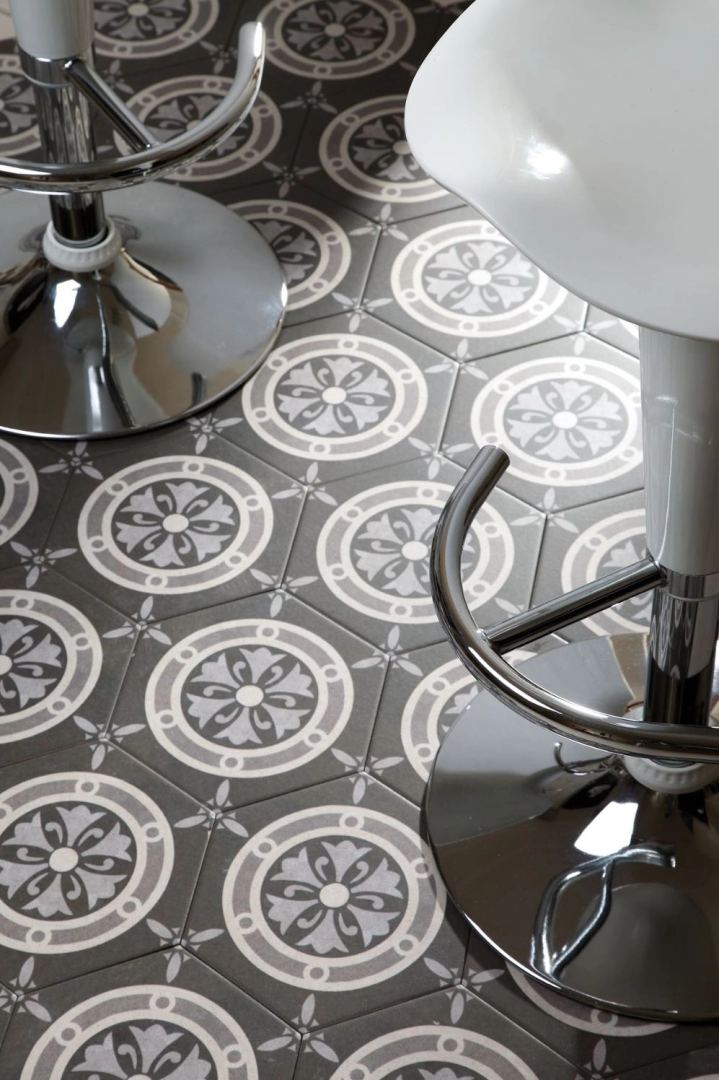 Codicer Vintage | Dimora