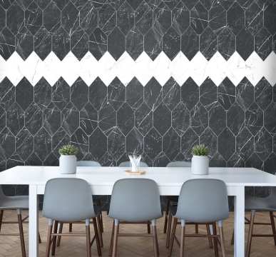 Codicer Marquina
