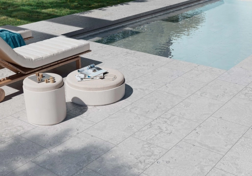 Codicer Limestone