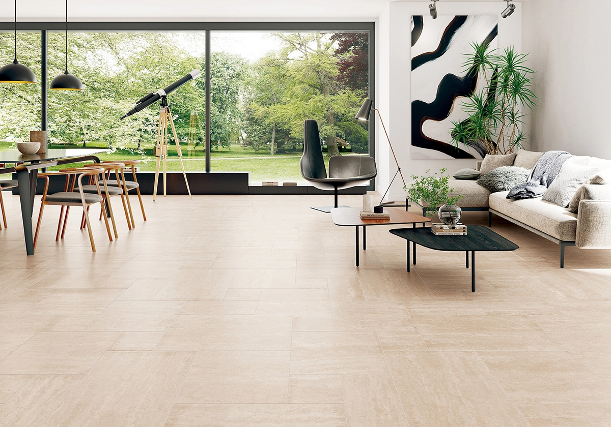 Codicer Lucano, Stone; Marble