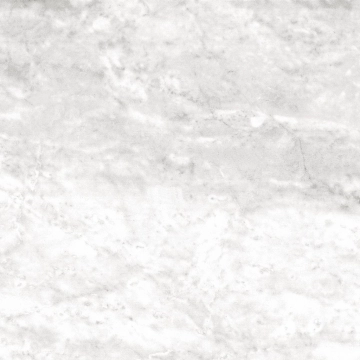 Evora White, Naturale, 50x50cm, 10.00mm, Rectified
