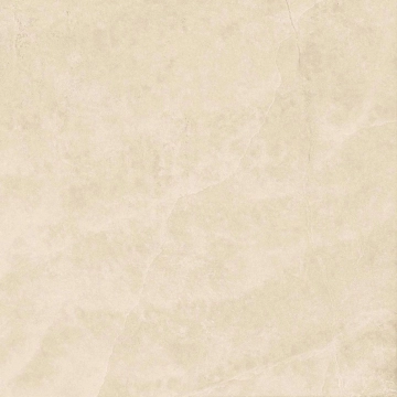 Makai Cream, Naturale, 66x66cm, 10.00mm, Rectified
