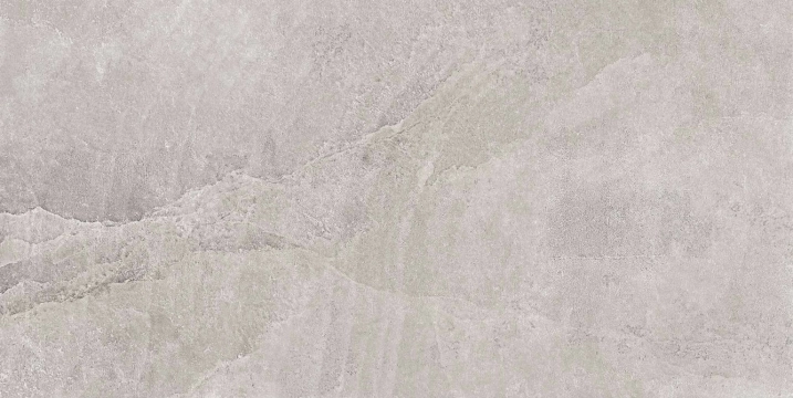 Makai Grey, Naturale, 33x66cm, 10.00mm, Rectified