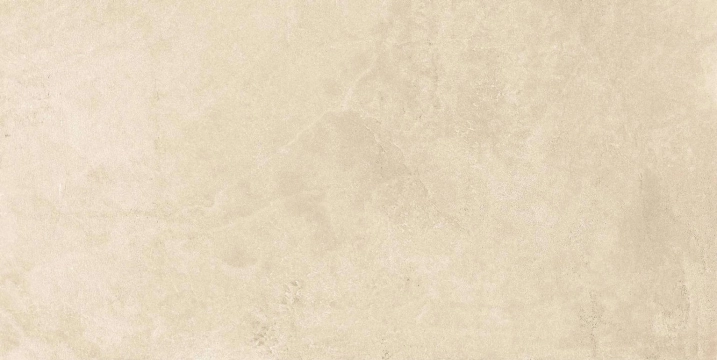 Makai Cream, Naturale, 33x66cm, 10.00mm, Rectified