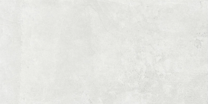 Makai Pearl, Naturale, 33x66cm, 10.00mm, Rectified