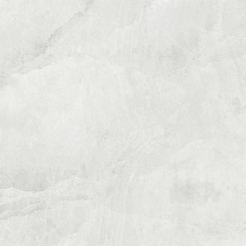 Makai Pearl, Naturale, 66x66cm, 10.00mm, Rectified