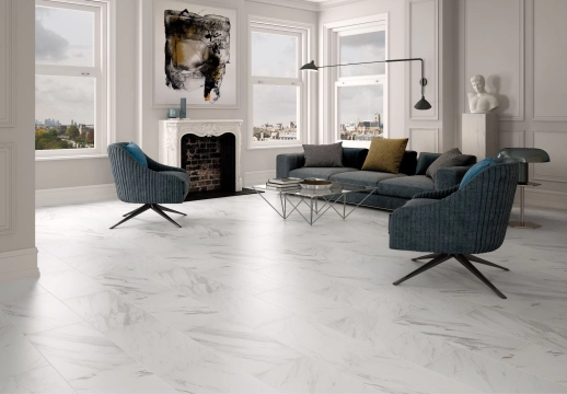 Codicer Carrara