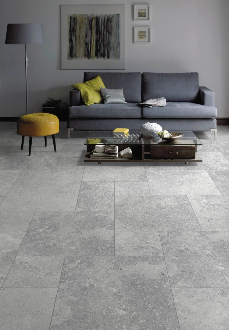 Codicer Trevi | Dimora