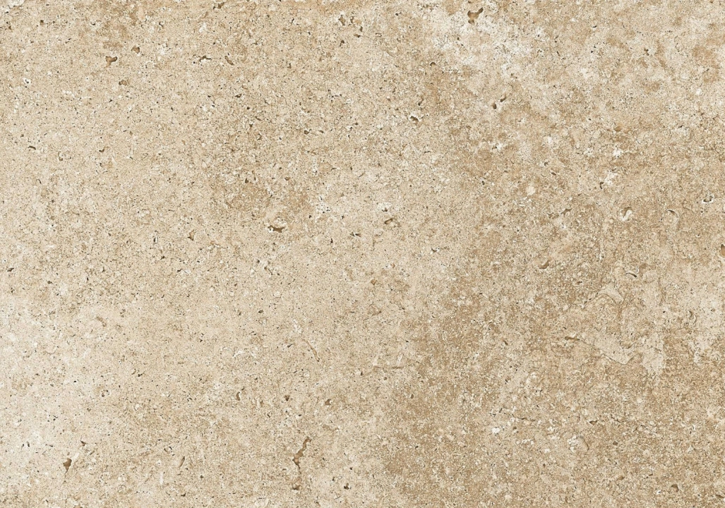 Codicer Trevi Noce, Antislip, 44x66cm, 10.00mm, Not rectified — SKU ...