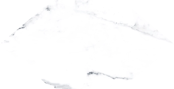 Calacatta Calacatta, Naturale, 17x33cm, 10.00mm, Rectified