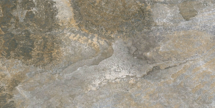 Verín Verin, Naturale, 33x66cm, 10.00mm, Rectified