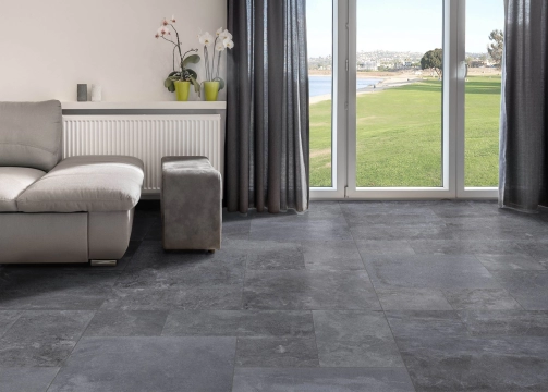 Codicer Bluestone