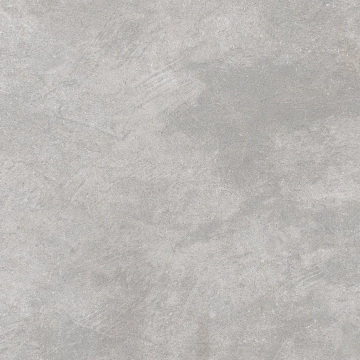City Stone, Naturale, 50x50cm, 10.00mm, Rectified