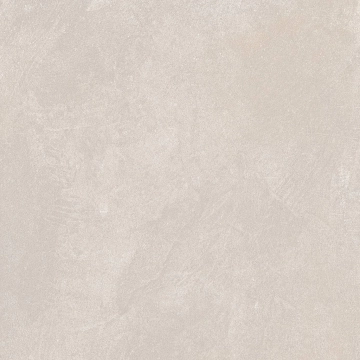City Sand, Naturale, 50x50cm, 10.00mm, Rectified