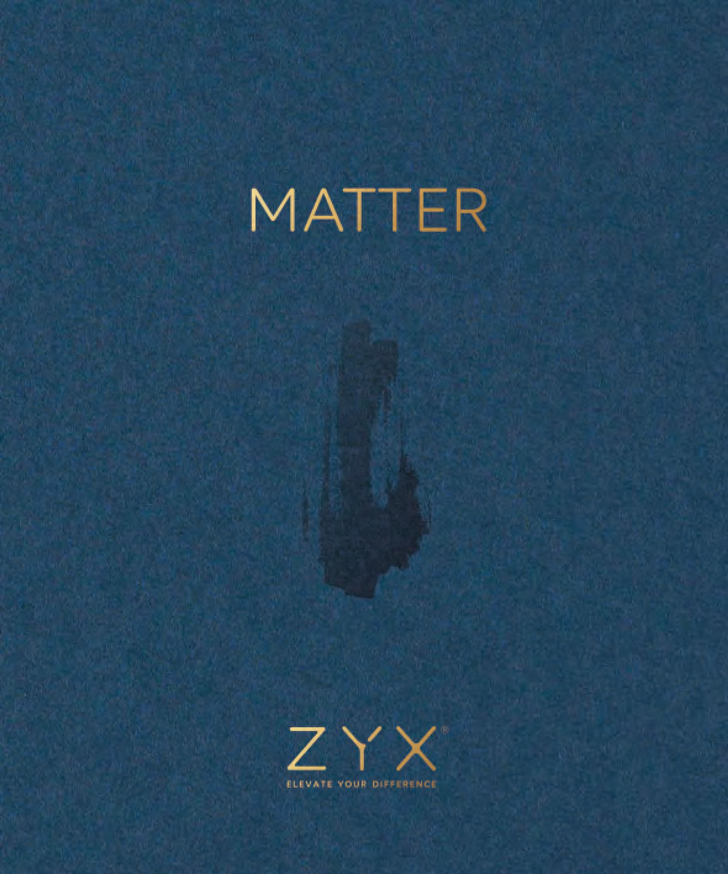 MATTER-catalogo_digital_v2_