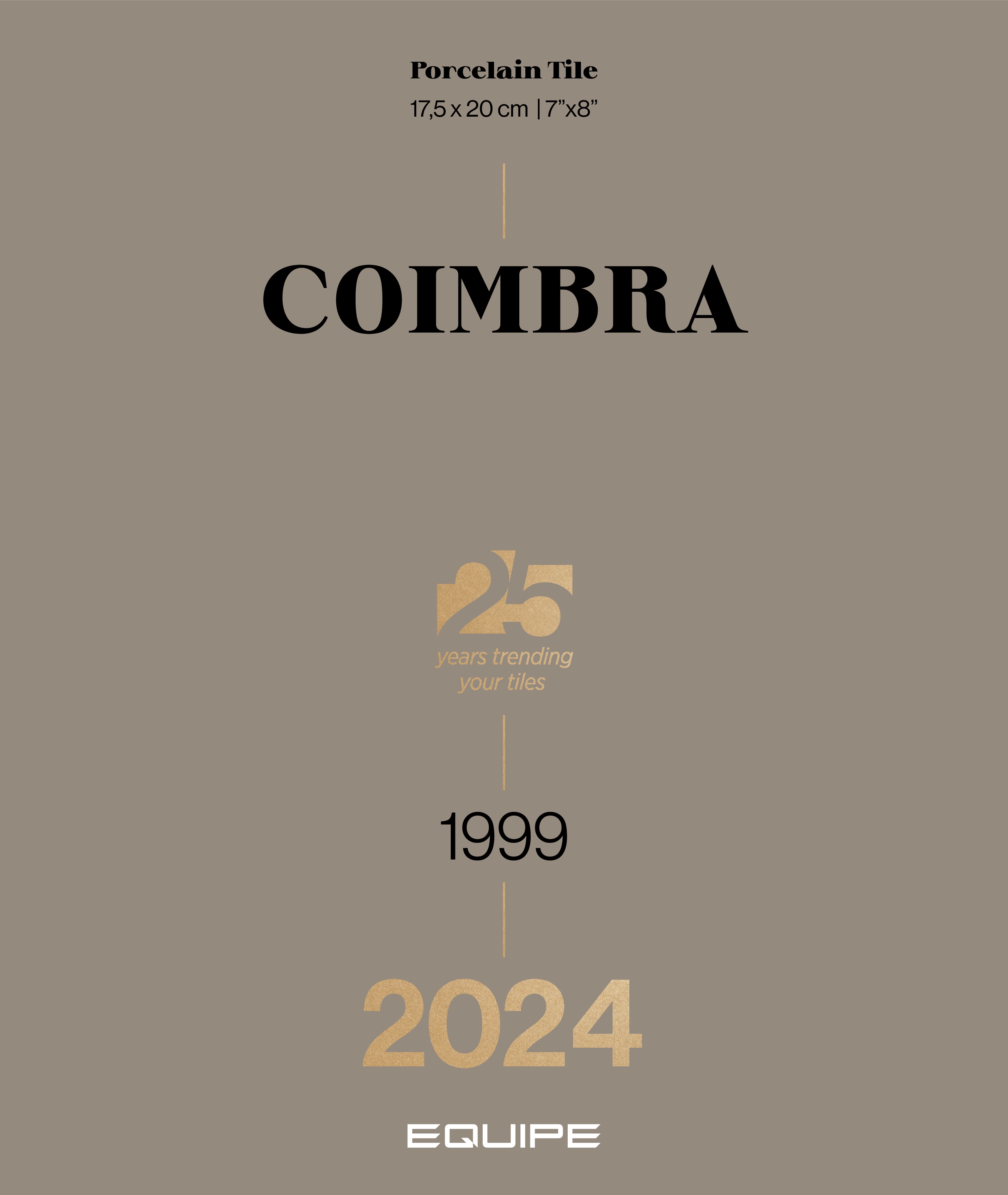 Coimbra