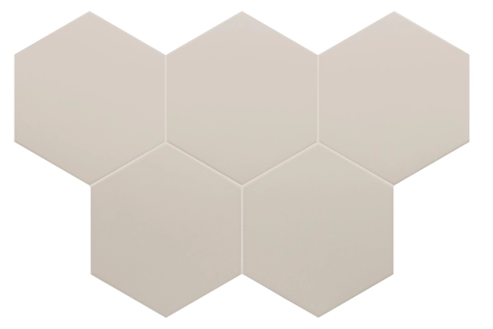 Coimbra Taupe, Matt, 17.5x20cm, 9.00mm, Not rectified
