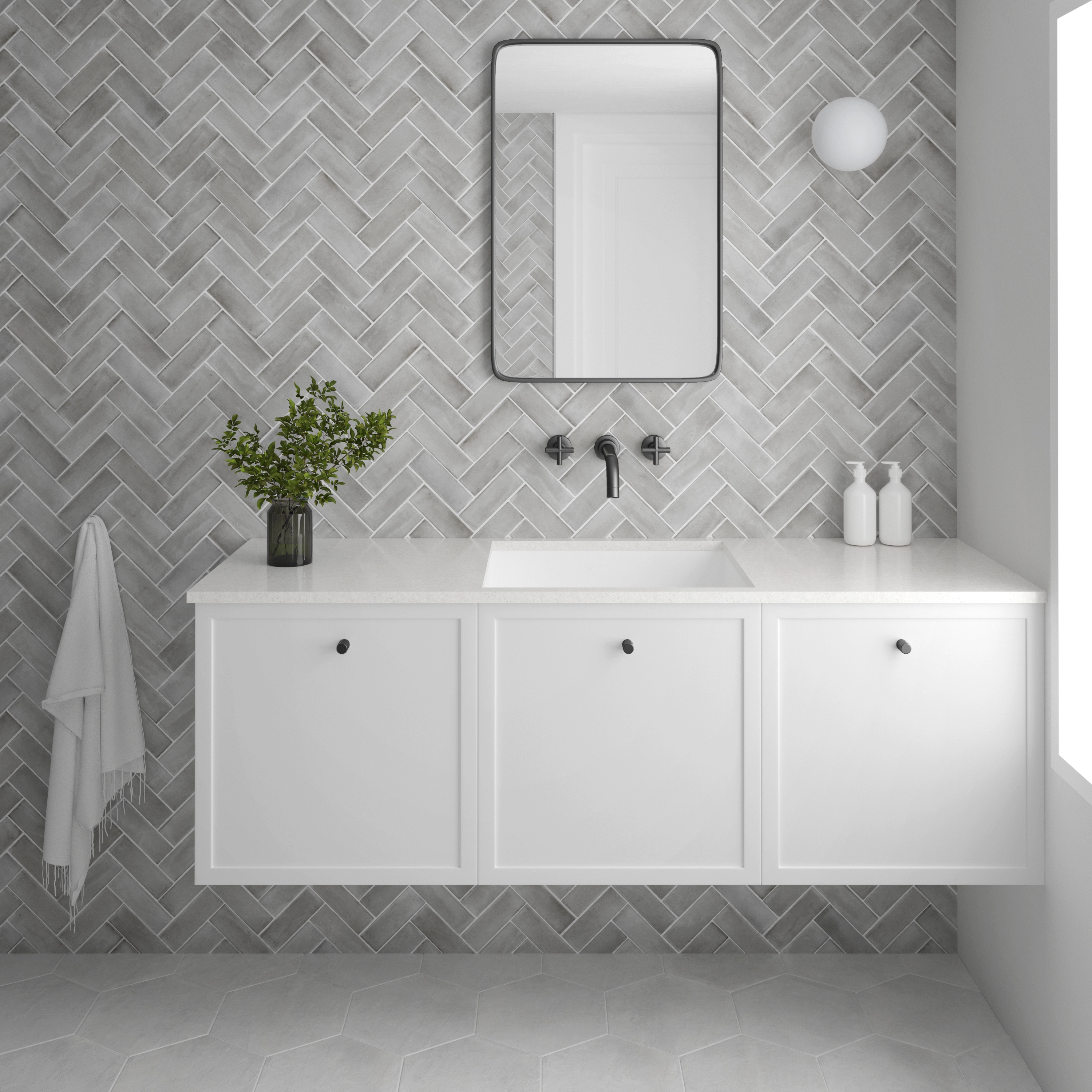Equipe Ceramicas Coco