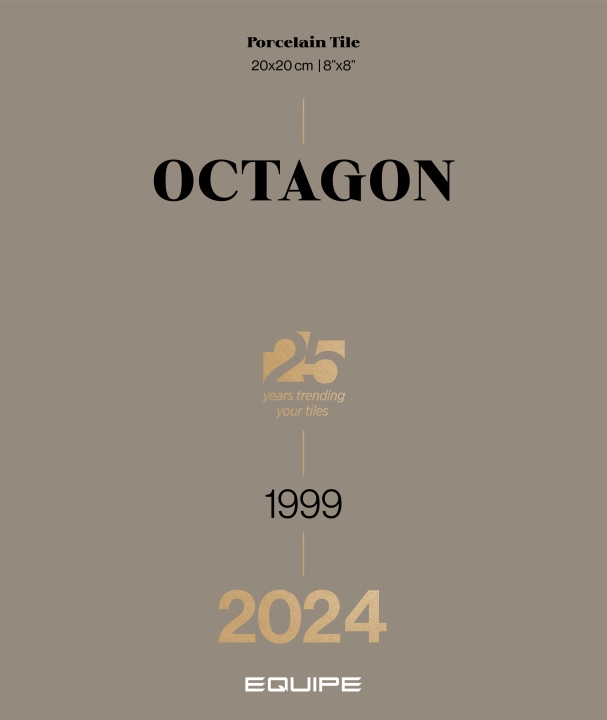 Octagon