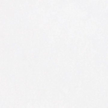 Octagon Taco 20403 - Blanco, Matt, 4.6x4.6cm, 9.00mm, Rectified