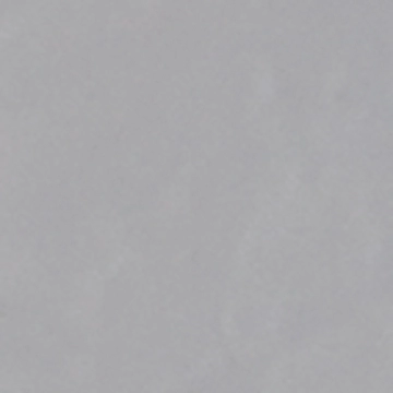 Octagon Taco 20569 - Gris, Matt, 4.6x4.6cm, 9.00mm, Rectified