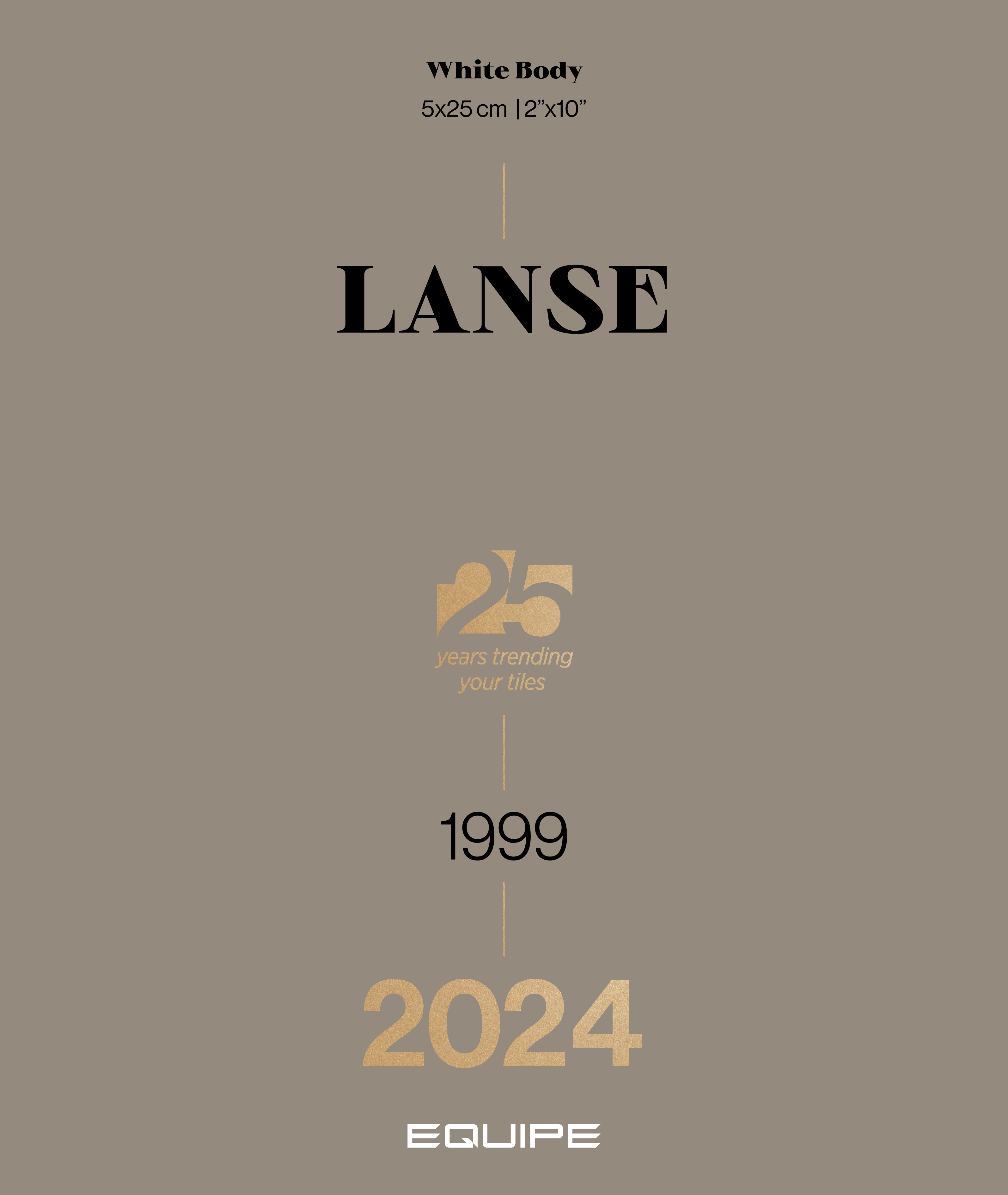Lanse