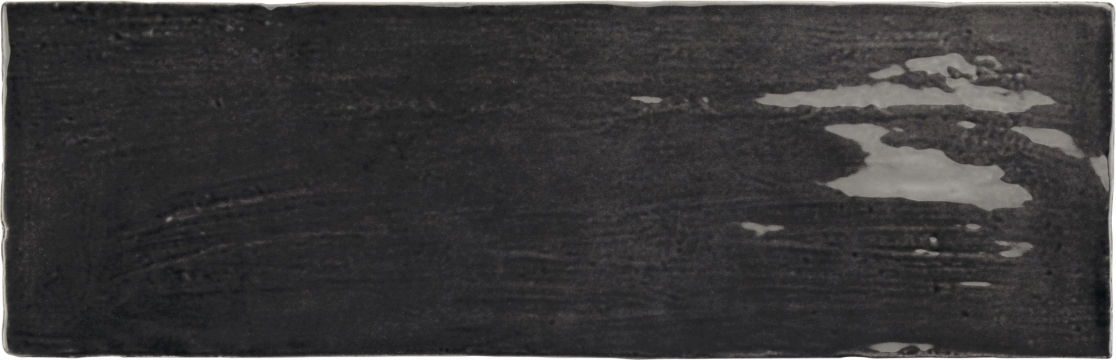 La Riviera 25849 - Tourmaline, Lucido, 6.5x20cm, 9.00mm, Rectified