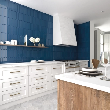 Equipe Ceramicas Arrow