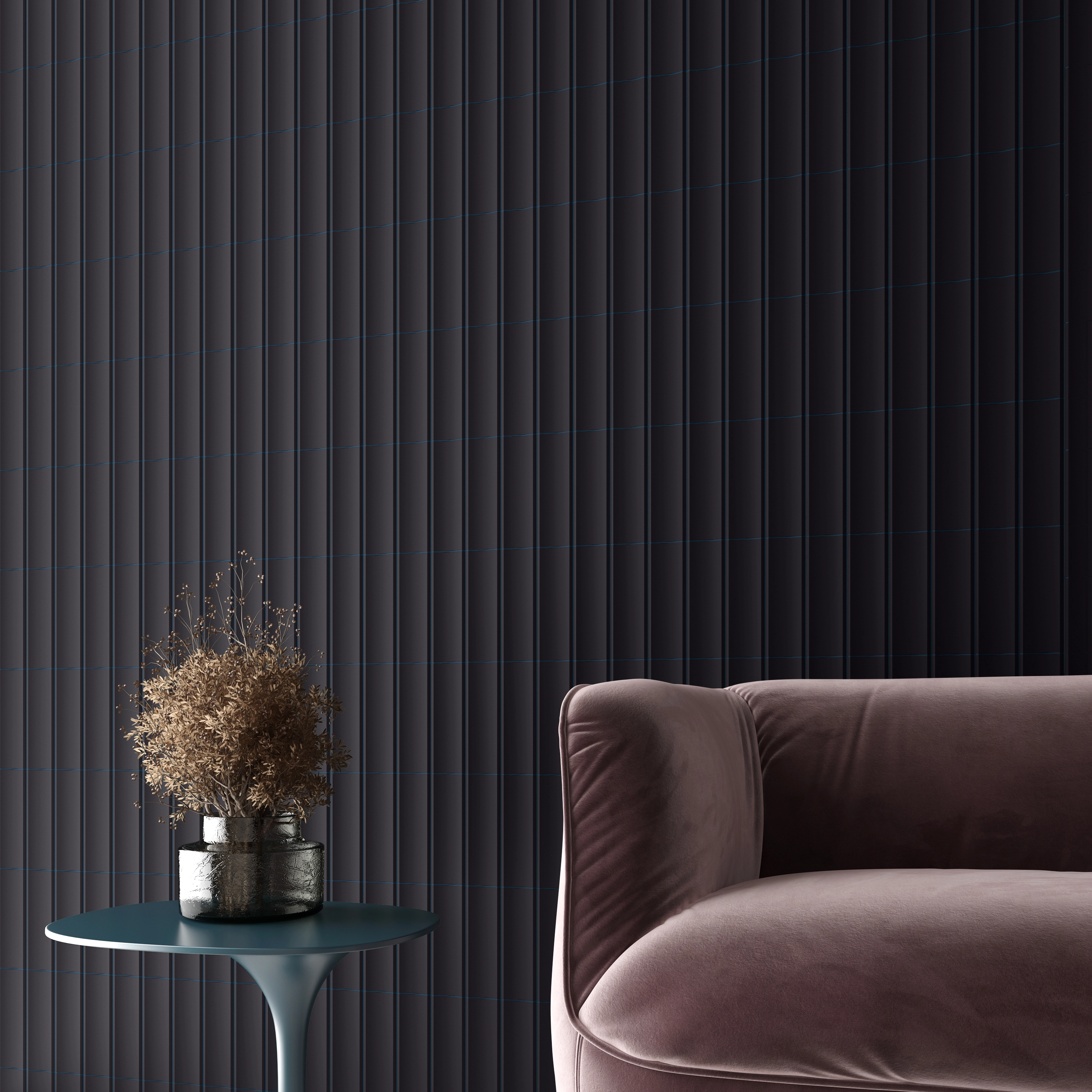 Equipe Ceramicas Vibe, Compare collection finishes