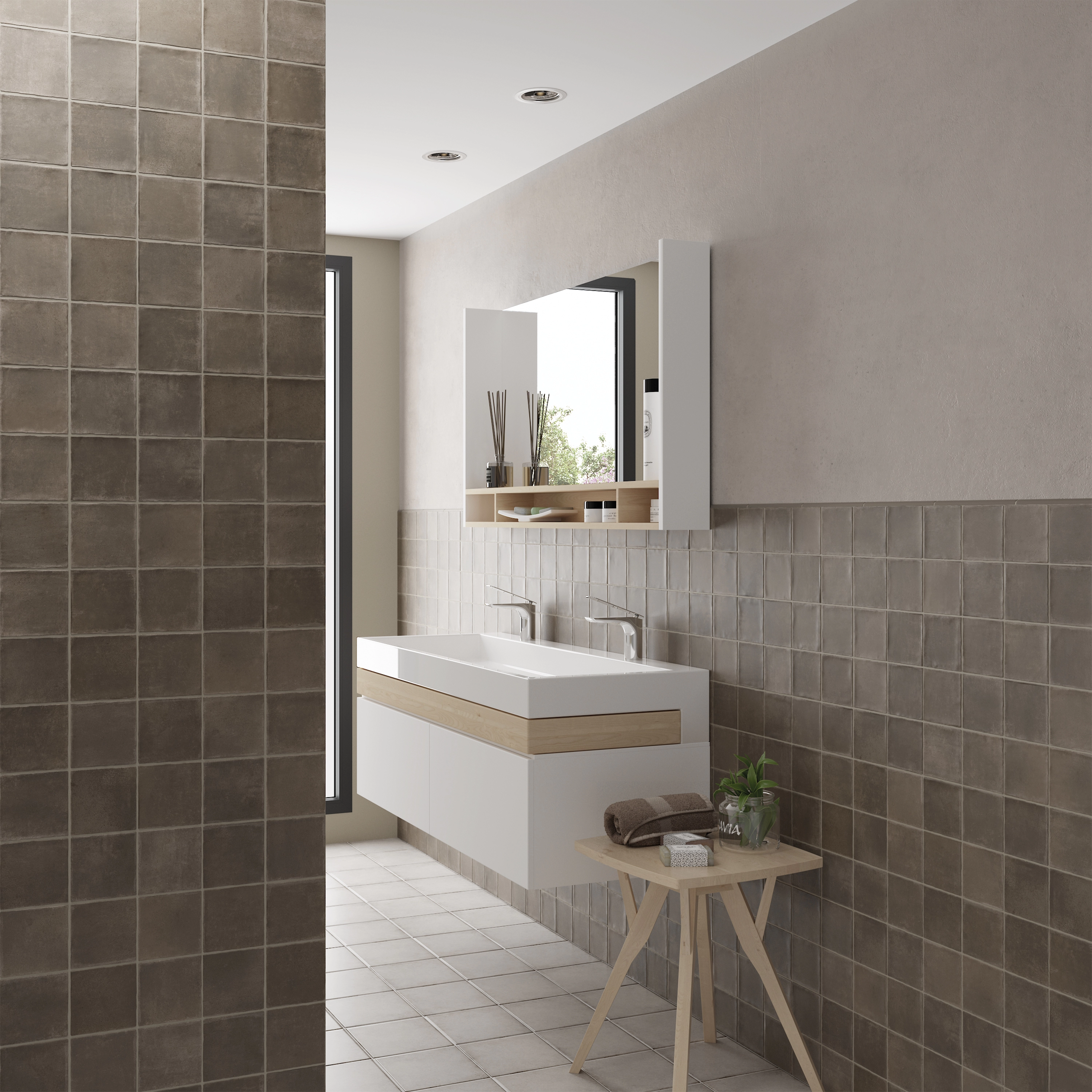 Equipe Ceramicas Argile