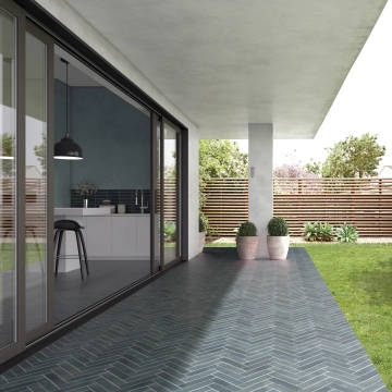 Equipe Ceramicas Argile