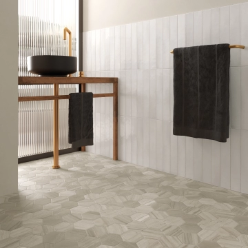 Equipe Ceramicas Lithos