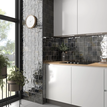 Equipe Ceramicas Hanoi