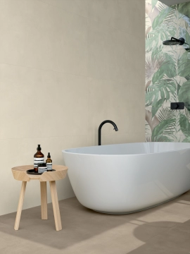 Marca Corona Multiforme Dune