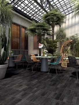Marca Corona Textile