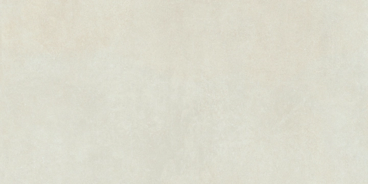 Desygn I469 - White, Naturale, 60x120cm, 9.00mm, Rectified