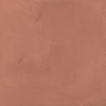 Terra.Art I379 - Tramonto, Naturale, 20x20cm, 9.00mm, Rectified