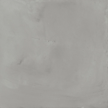 Terra.Art I375 - Sabbia, Naturale, 20x20cm, 9.00mm, Rectified