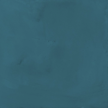 Terra.Art I378 - Oceano, Naturale, 20x20cm, 9.00mm, Rectified