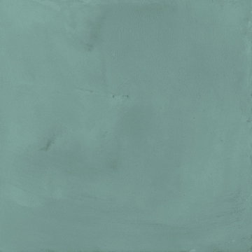 Terra.Art I377 - Cielo, Naturale, 20x20cm, 9.00mm, Rectified