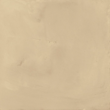 Terra.Art I380 - Crema, Naturale, 20x20cm, 9.00mm, Rectified