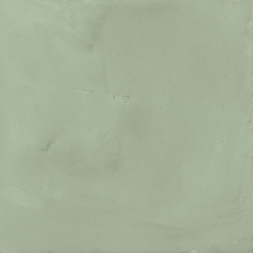 Terra.Art I376 - Menta, Naturale, 20x20cm, 9.00mm, Rectified